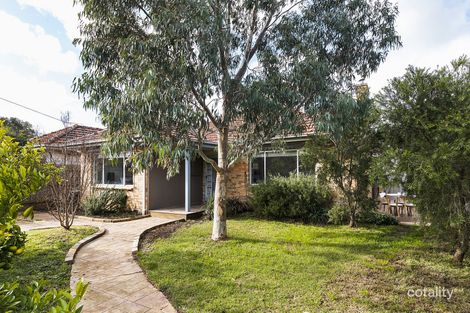 Property photo of 2A Swift Street Northcote VIC 3070