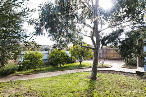 Property photo of 2A Swift Street Northcote VIC 3070