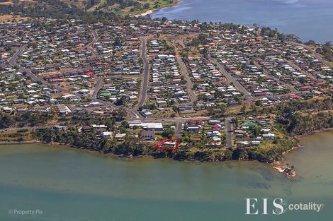 Property photo of 13 Southern Drive Midway Point TAS 7171