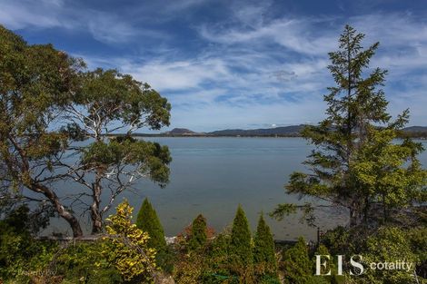 Property photo of 13 Southern Drive Midway Point TAS 7171