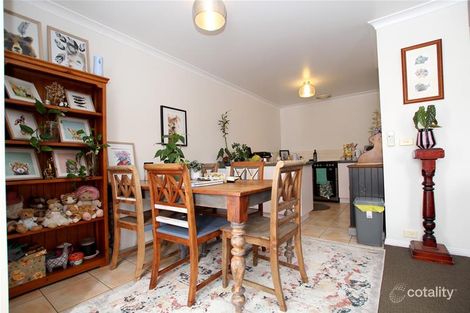 Property photo of 3/13 King Street Warrnambool VIC 3280