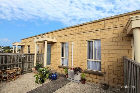 Property photo of 3/13 King Street Warrnambool VIC 3280