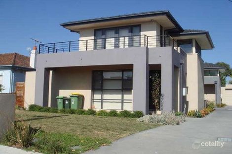 177 Station St, Fairfield, VIC 3078