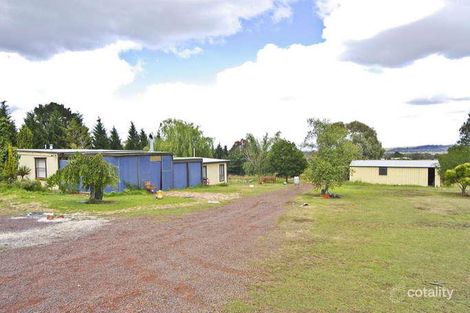 Property photo of 53 Eisemans Road Yarrambat VIC 3091