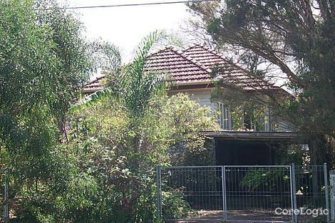 Property photo of 70 Sandon Street Graceville QLD 4075