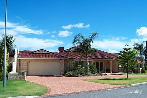 22 Gardenia Tce, Dianella, WA 6059