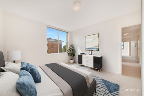 Property photo of 54/75 Spofforth Street Mosman NSW 2088