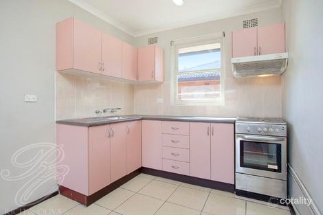 Property photo of 6/59 Albert Crescent Burwood NSW 2134