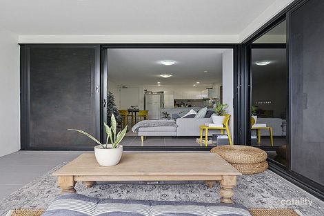 Property photo of 9/20 Hertford Street Upper Mount Gravatt QLD 4122