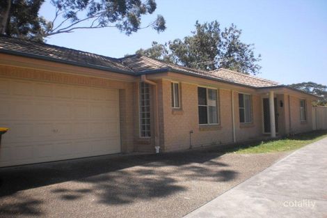 7a Gould Dr, Lemon Tree Passage, NSW 2319