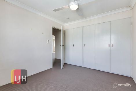 Property photo of 6/8 Blackmore Street Windsor QLD 4030