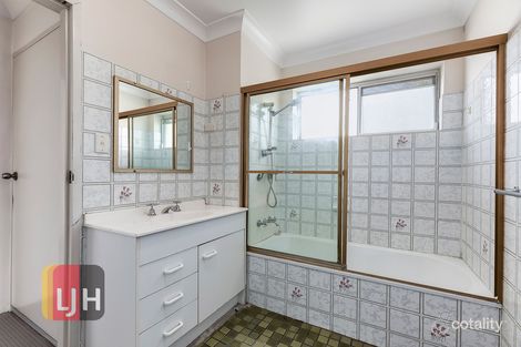 Property photo of 6/8 Blackmore Street Windsor QLD 4030