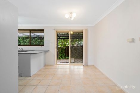 Property photo of 1/105 Argyll Street Coffs Harbour NSW 2450