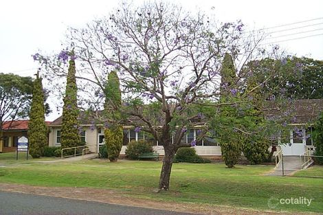 97 Queen St, Grafton, NSW 2460