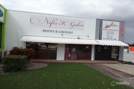 5/165 Currumburra Rd, Ashmore, QLD 4214