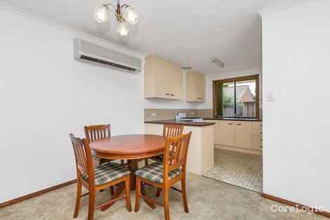 Property photo of 9/29 Larrimah Road Morphett Vale SA 5162