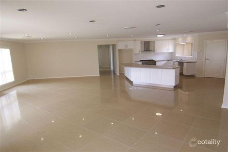 Property photo of 34 Brooks Street Griffith NSW 2680