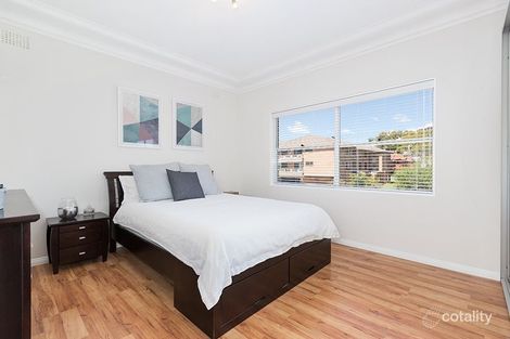 Property photo of 5/13 Burke Road Cronulla NSW 2230