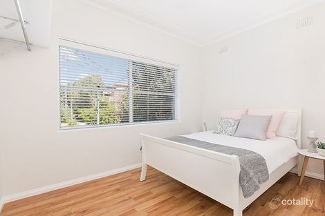 Property photo of 5/13 Burke Road Cronulla NSW 2230