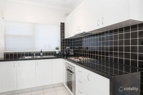 Property photo of 5/13 Burke Road Cronulla NSW 2230