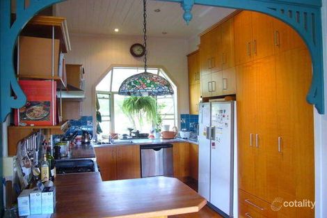 Property photo of 15 Marne Street Alderley QLD 4051