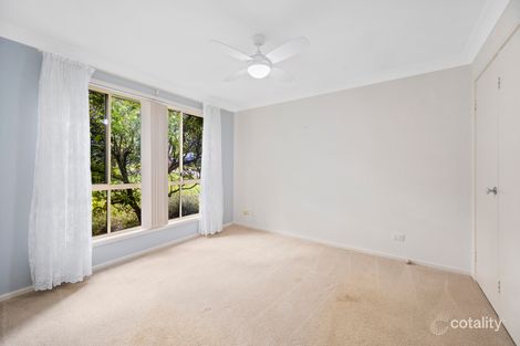 Property photo of 1/105 Argyll Street Coffs Harbour NSW 2450