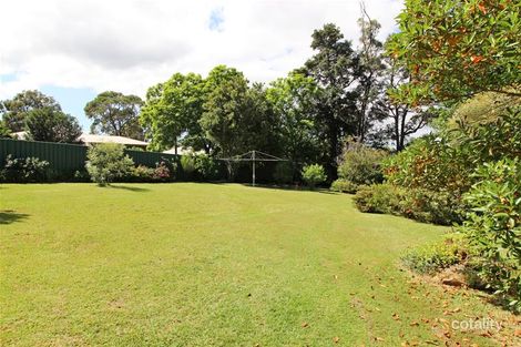 Property photo of 471 Hawkesbury Road Winmalee NSW 2777
