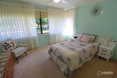 Property photo of 471 Hawkesbury Road Winmalee NSW 2777