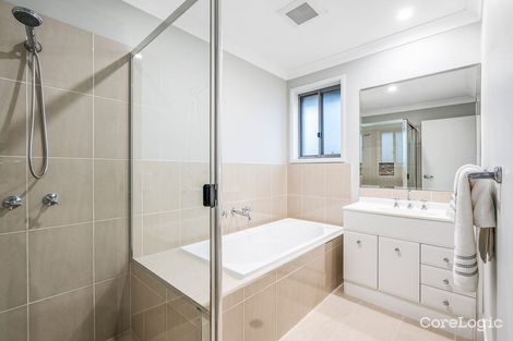 Property photo of 26 Amarco Circuit The Ponds NSW 2769