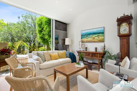 Property photo of 49 Golf Parade Manly NSW 2095