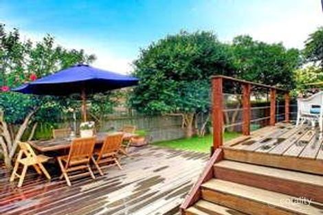 722 Anzac Pde, Kingsford, NSW 2032
