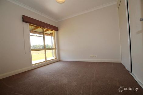 Property photo of 408 Dingey Road Naringal East VIC 3277