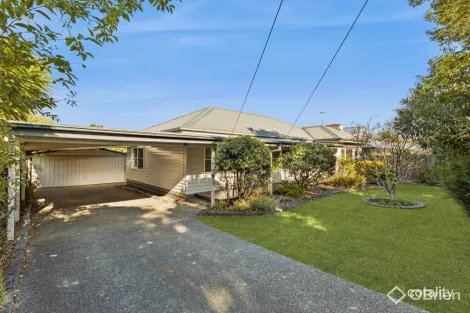 11 Norfolk Ave, Ringwood, VIC 3134