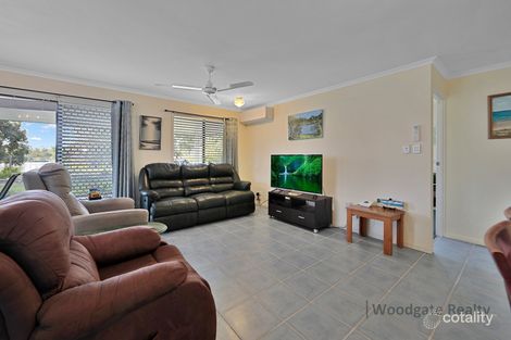 Property photo of 25 Lorikeet Avenue Woodgate QLD 4660