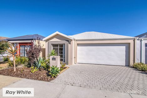 29 Melksham Way, Butler, WA 6036