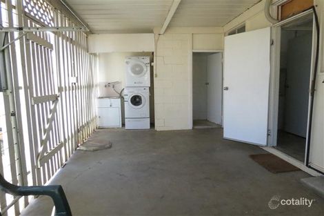Property photo of 5/95 Miscamble Street Roma QLD 4455
