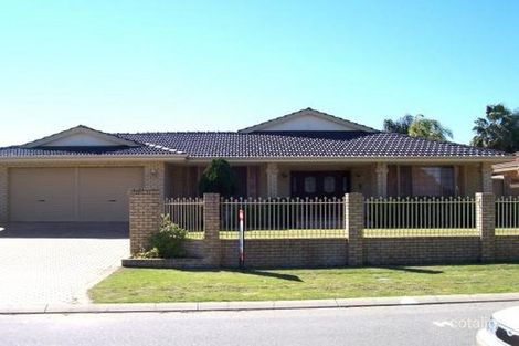 6 Victoria Ct, Thornlie, WA 6108