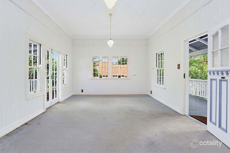 Property photo of 29 Moore Street Enoggera QLD 4051