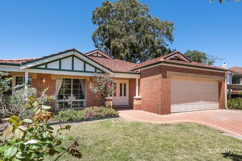249a Salvado Rd, Floreat, WA 6014