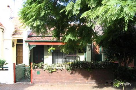 Property photo of 102 Camden Street Newtown NSW 2042