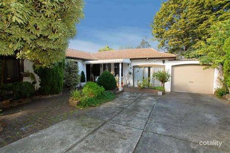 111 Strada Cres, Wheelers Hill, VIC 3150