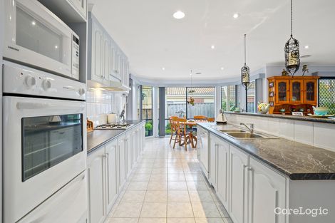 Property photo of 6 Iris Way Bundoora VIC 3083