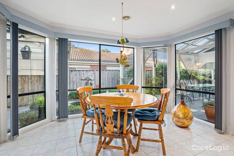 Property photo of 6 Iris Way Bundoora VIC 3083