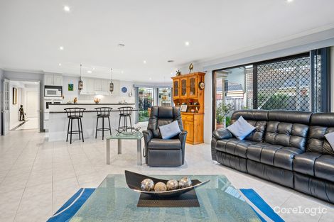 Property photo of 6 Iris Way Bundoora VIC 3083