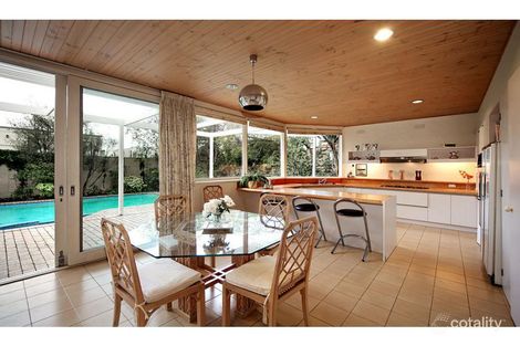 Property photo of 27 Bay Street Brighton VIC 3186