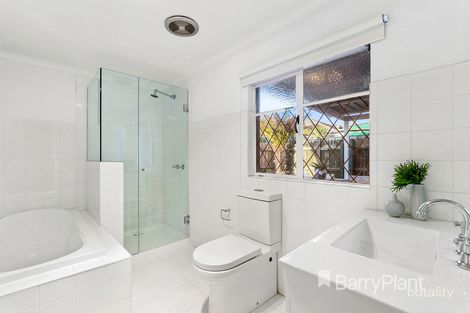 Property photo of 44A Albenca Street Mentone VIC 3194