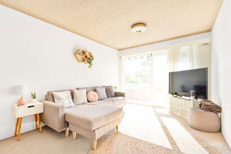 Property photo of 19/16 Campbell Parade Manly Vale NSW 2093