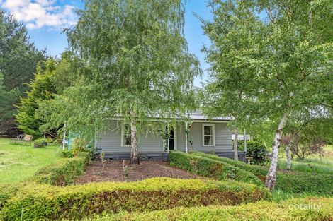 58 Greendale-Trentham Rd, Greendale, VIC 3341