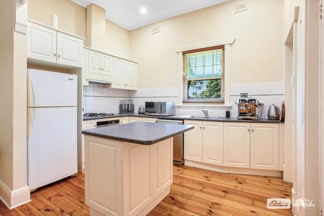 Property photo of 18 Pethick Street Naracoorte SA 5271