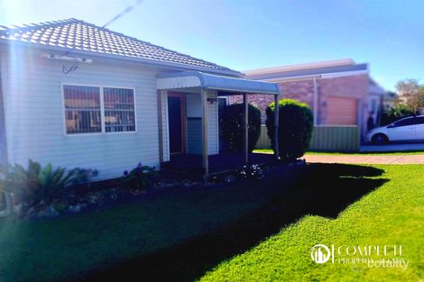 Property photo of 24 Sturdee Street Towradgi NSW 2518